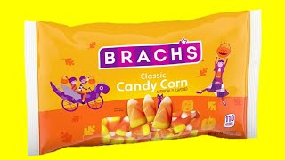 Brachs Classic Candy Corn [upl. by Gaspar]