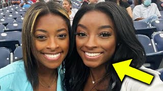 Black Twins Take DNA Test Doctor Immediately SCREAMS [upl. by Wiles]