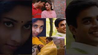 Snehithane SnehithaneMadhavan amp Salini love [upl. by Elston463]