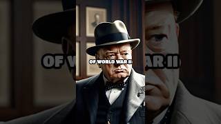 Churchills Secret Plot to Kill Hitler [upl. by Alue]