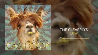 The Cleverlys  Low Flo Rida coverOfficial Audio [upl. by Lail]