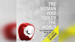 Review The Woman Who Fooled the World  by Beau Donelly [upl. by Akkire]