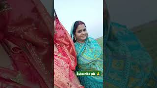 Patna ke garba par baaje song music love trending priyaskyofficialvlogs youtubeshorts short [upl. by Alleda894]