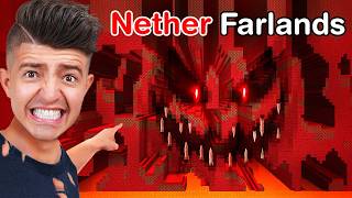 Testing Scary Fake Myths In Minecraft [upl. by Jory]