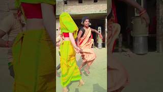 Dushman mile savere music song comedy jiyalnajalapyarme musicstyle [upl. by Adnalay]