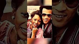 Boney M The Biggest Scam in Music History [upl. by Ahsinak]