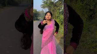 Uttorpara dakhimpara song music acting bengali [upl. by Amitak]