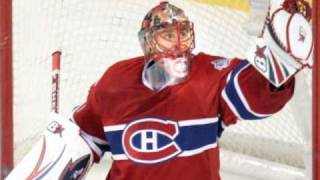 The Habs Are Coming Playoff Fight Song [upl. by Sumer]