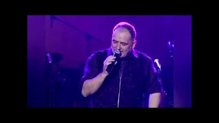 Djordje Balasevic  Ostaje mi to sto se volimo  Live [upl. by Deedahs]