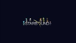 Starbound OST  Club Decks 1 [upl. by Kazue463]