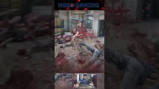 DYING LIGHT 2 Stay Human Into the Dark   8191024  dyingliight2 gameplay [upl. by Idissac]