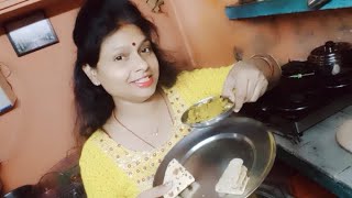 Welcome ji welcome sabhi kaPriyanka Abhi YouTuber is live [upl. by Gebelein426]