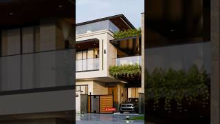 3050 home plan  1500 sqft home design home shorts shortvideo construction [upl. by Sucul]