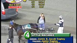 Watch Live Racing Rideau Carleton Raceway 2692 [upl. by Eiddet]