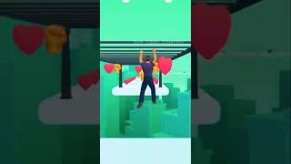 Rage Control All Levels 👀 Gameplay Satisfying Mobile Games 2025 ytshort funny gameapp fungame [upl. by Kawasaki257]