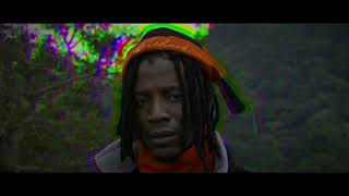 Mad Laganda  Offshoot II Official video [upl. by Warms246]