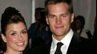 Nikki Glaser Drags Tom Brady at Roast Over Breakup With ThenPregnant Bridget Moynahan [upl. by Einnil]