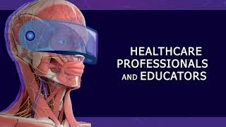 3D Organon Testimonials What Healthcare Professionals and Educators Say About 3D Organon [upl. by Sasha]