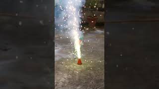 Anar Vs Anar  reels explore instagram shorts experiment trendingcrackers💥 fireworks diwali [upl. by Hume]