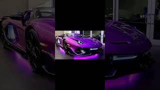 Nice looking love car 💸😈viralvideo trend [upl. by Freberg948]