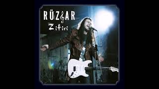 RüzgarZifiri Cover [upl. by Tabb]