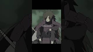 The ghost of Uchiha 🗿trending madara [upl. by Auburn]