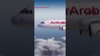 Fly direct from Sharjah to Tbilisi in Georgia [upl. by Averi245]