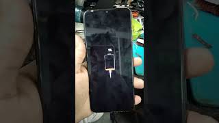 infinix hot 10 play charging solution ইনফিনিক্স হট ১০ প্লে চারজীন সলিউশন [upl. by Cinnamon373]