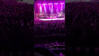 Goo Goo Dolls South Dakota State Fair 2024  Huron SD [upl. by Aserehc140]