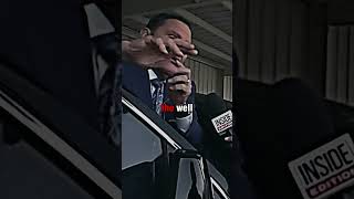 Kenneth Copeland Is a Demonic Pastor pastor copeland demon satan preacher church [upl. by Venetia97]