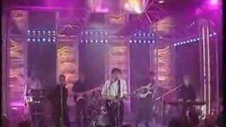 LATIN QUARTER performing RADIO AFRICA on TOTP [upl. by Nawed31]