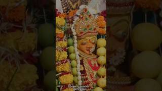 matavideovidaigeetvisarjan viralshort navratri httpsyoutubeRwPz1ctb48sig8g9MX02bdlZWnf [upl. by Sakovich]