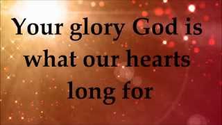 Holy Spirit  Lyrics  Jesus Culture  Kim WalkerSmith  in HD [upl. by Cook224]