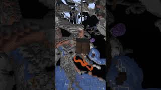 DOVE TROVARE DIAMANTI nella 120 Minecraft ita [upl. by Aihtnamas]