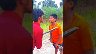 Winter fedar banglacomedy funnyvideos youtubeshorts funny bangalacomedy comedyvideos youtube [upl. by Yedsnil186]