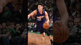 Was Devin Booker’s 70 Points Overrated [upl. by Barri]