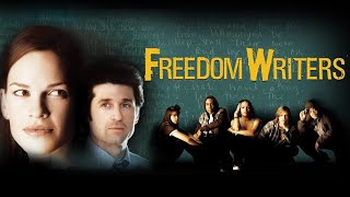 Freedom Writers Mr Gelford [upl. by Asiilanna]