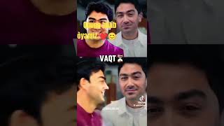 Suniy intelekt youtube funny uzbekiston music love automobile kesfet rek tiktok like [upl. by Asseret]