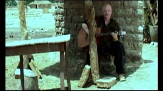 Moussolou By Salif Keita OFFICIAL VIDEO [upl. by Moffitt]