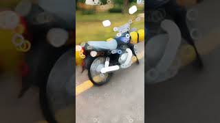 Suzuki bike 2024 model GR 150cc Showroom Salman Shaikh videosکچے suzukicycles suzukiindia suzuki [upl. by Netsrijk]