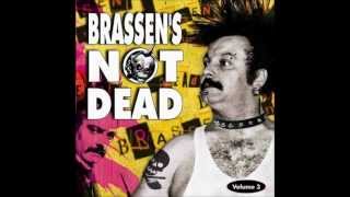 Brassens Not Dead mauvaise reputation [upl. by Kerrison631]