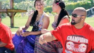 Island Lovah  JZee ft Big Joe quotOfficial Music Video 2012quot [upl. by Releyks]