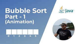 Bubble Sort in Plain English [upl. by Pastelki]