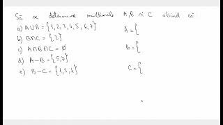 Capcane ale matematicii pregatire admitere liceu si olimpiade ex393 [upl. by Suhail542]