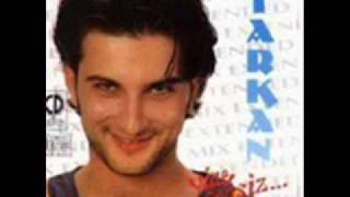 Çok Ararsin Beni  Tarkan [upl. by Notserp]