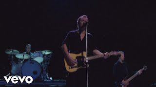 Bruce Springsteen amp The E Street Band  Backstreets Live in New York City [upl. by Lyred]