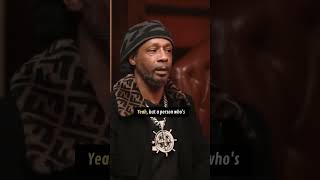 Katt Williams Single Parent Never Married My Story  ClubShayShay​ katwilliams comedy [upl. by Tirza445]