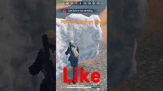 Free fire good shot Kaise Mare [upl. by Ruford]