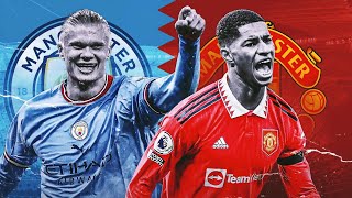 Man city trashing Man utd at Etihad [upl. by Aschim]