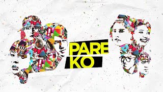 PARE KO ACOUSTIC [upl. by Langsdon]